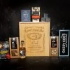 Yellow Octopus Exclusives - Hampers For Dad Whisky Lover Father's Day Gift Hamper
