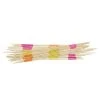 Sunnylife Giant Wooden Pick-Up Sticks 50cm