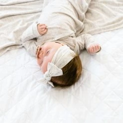 Yellow Octopus Exclusives - Hampers Baby Sleep Gift Hamper