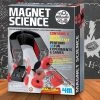 Johnco 4M Kidz Magnet Science Kit Gifts For Boys 1 Johnco 4M Kidz Magnet Science Kit Gifts For Boys
