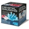 Johnco Gifts For Boys Crystal Growing Kit | 4M