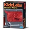 Johnco Kids DIY Intruder Alarm
