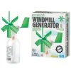 Johnco Windmill Generator Construction Kit | 4M Kidz