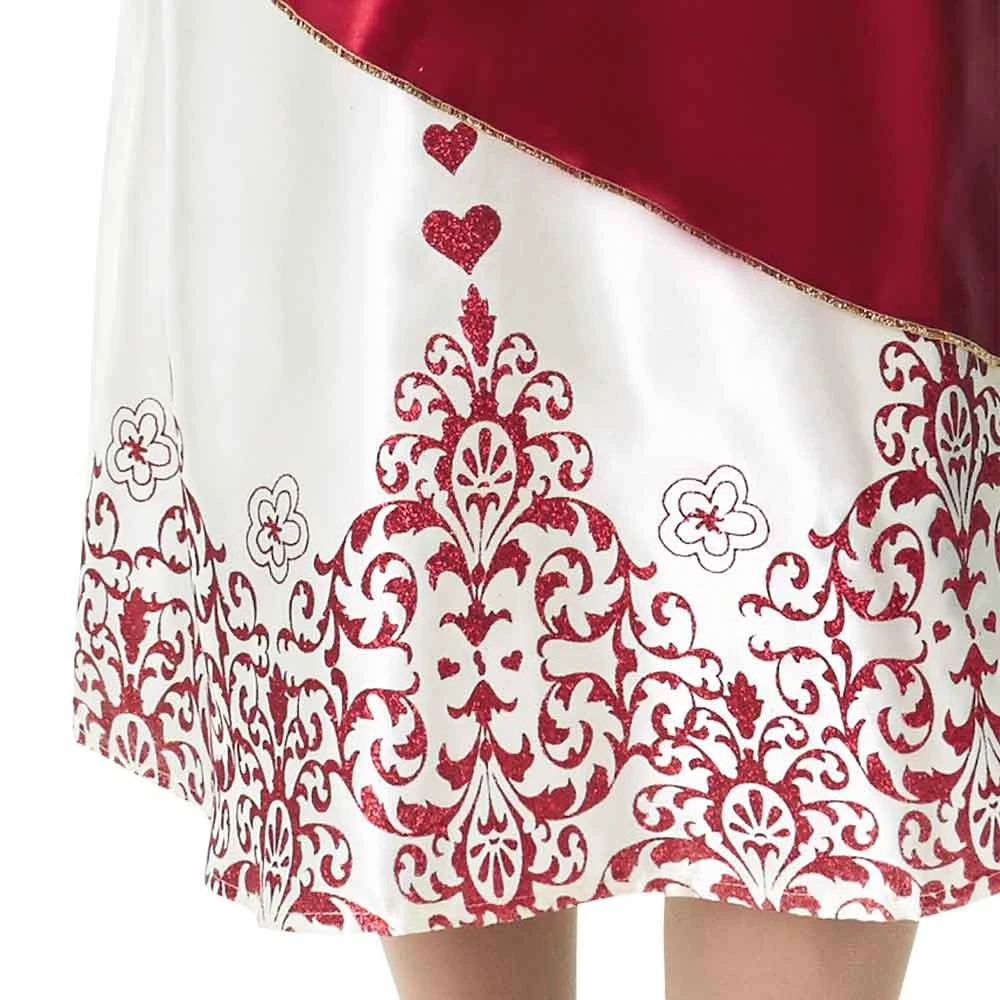 Rubies Deerfield Disney Mulan Gem Princess Child Costume Gifts For Girls 7 Rubies Deerfield Disney Mulan Gem Princess Child Costume Gifts For Girls