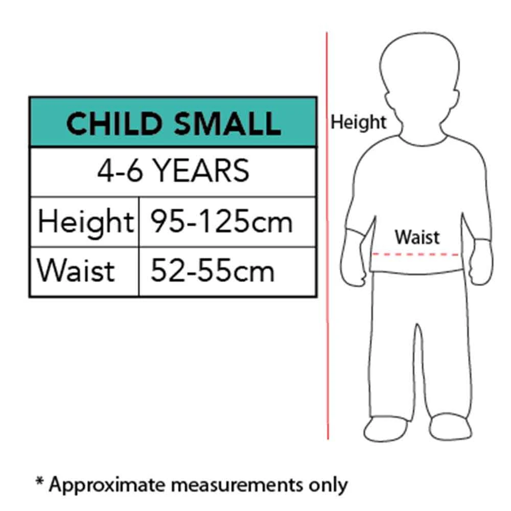 Rubies Deerfield Disney Mulan Gem Princess Child Costume Gifts For Girls 4 Rubies Deerfield Disney Mulan Gem Princess Child Costume Gifts For Girls