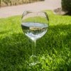 IsAlbi Floating Beach Wine Glass Beer Gifts 1 IsAlbi Floating Beach Wine Glass Beer Gifts