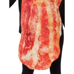 Rubies Deerfield Adult Costumes Bacon Adult Costume