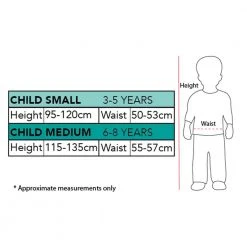 Rubies Deerfield Gifts For Girls DC Comics Batgirl Superhero Girls Classic Child Costume