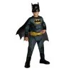 Rubies Deerfield DC Comics Batman Classic Child Costume Gifts For Boys