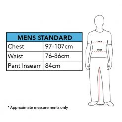 Rubies Deerfield Adult Costumes DC Comics Batman Collector's Edition Adult Costume