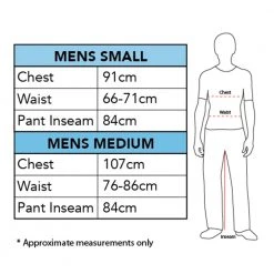 Rubies Deerfield DC Comics Batman Deluxe Adult Costume Comics & Superheroes