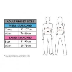 Rubies Deerfield Adult Costumes Beer Adult Costume