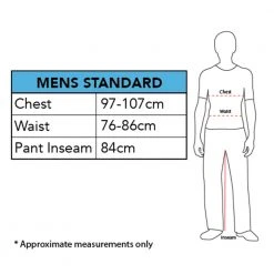 Rubies Deerfield Adult Costumes Star Wars Boba Fett Collector's Edition Adult Costume