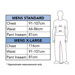 Rubies Deerfield Adult Costumes Disney Buzz Lightyear Toy Story Adult Costume