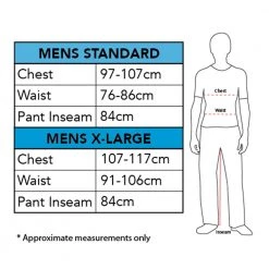 Rubies Deerfield Geek Star Wars Chewbacca Collector's Edition Adult Costume