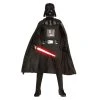 Rubies Deerfield Star Wars Darth Vader Adult Costume