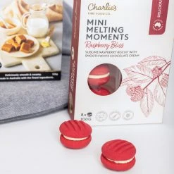 Yellow Octopus Exclusives - Hampers Executive Gifts Savvy Sweet Tooth Gift Hamper