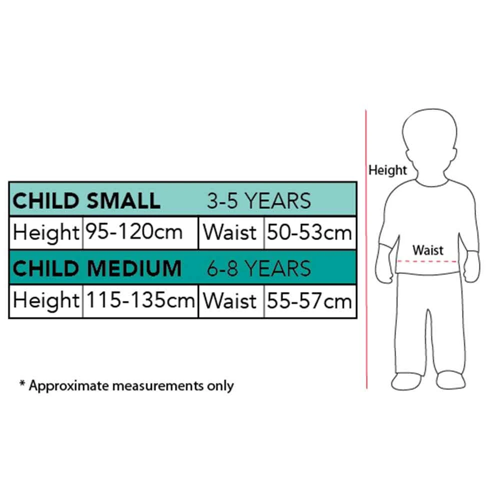 Rubies Deerfield Gifts For Girls Disney Frozen Anna Deluxe Child Costume 4 Rubies Deerfield Gifts For Girls Disney Frozen Anna Deluxe Child Costume