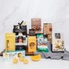 Yellow Octopus Exclusives - Hampers Entertainer's Essentials Gift Hamper Executive Gifts