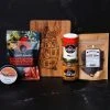 Yellow Octopus Exclusives - Hampers Bacon Bandit Gift Hamper Foodie