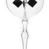 Heebiejeebies Science STEM Toys Crookes Radiometer - Spins In The Sun! 2 Heebiejeebies Science STEM Toys Crookes Radiometer - Spins In The Sun!