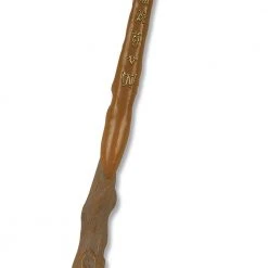 Rubies Deerfield Harry Potter Broom Costume Accessory