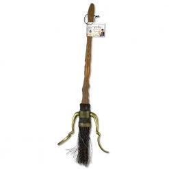 Rubies Deerfield Harry Potter Broom Costume Accessory