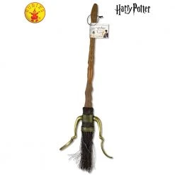Rubies Deerfield Harry Potter Broom Costume Accessory