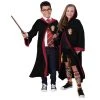 Rubies Deerfield Harry Potter Gryffindor Child Robe Costume Gifts For Boys