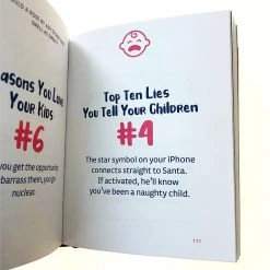 Brumby Sunstate The Little Book Of Sh#t Baby Names Gifts For BFFs 15 Brumby Sunstate The Little Book Of Sh#t Baby Names Gifts For BFFs