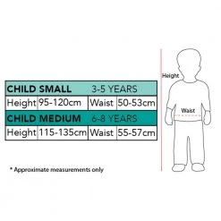 Rubies Deerfield Gifts For Boys Star Wars Kylo Ren Deluxe Child Costume