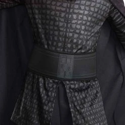 Rubies Deerfield Gifts For Boys Star Wars Kylo Ren Deluxe Child Costume