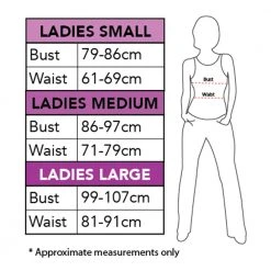 Rubies Deerfield Disney Moana Deluxe Adult Costume