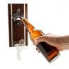 Mdi Beer Basketball Bottle Opener Magnet Beer Gifts