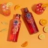 Hot Shots New NY Cocktail Twin Pack | Gin