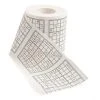 Mdi Sudoku Toilet Paper Office Gifts 1 Mdi Sudoku Toilet Paper Office Gifts