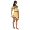Rubies Deerfield Disney Pocahontas Deluxe Adult Costume