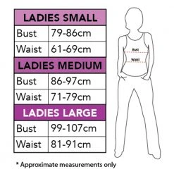 Rubies Deerfield Disney Pocahontas Deluxe Adult Costume