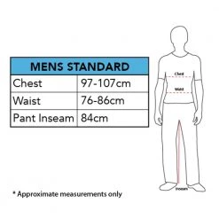 Rubies Deerfield Geek Harry Potter Slytherin Robe Adult Costume