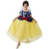 Rubies Deerfield Gifts For Girls Disney Snow White Premium Child Costume