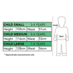 Rubies Deerfield Gifts For Girls Disney Snow White Premium Child Costume