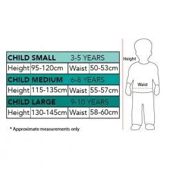 Rubies Deerfield Marvel Spider-Man Deluxe Child Costume