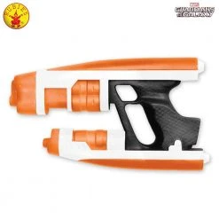 Rubies Deerfield Marvel Star-Lord Blaster Costume Accessory Adult Costumes