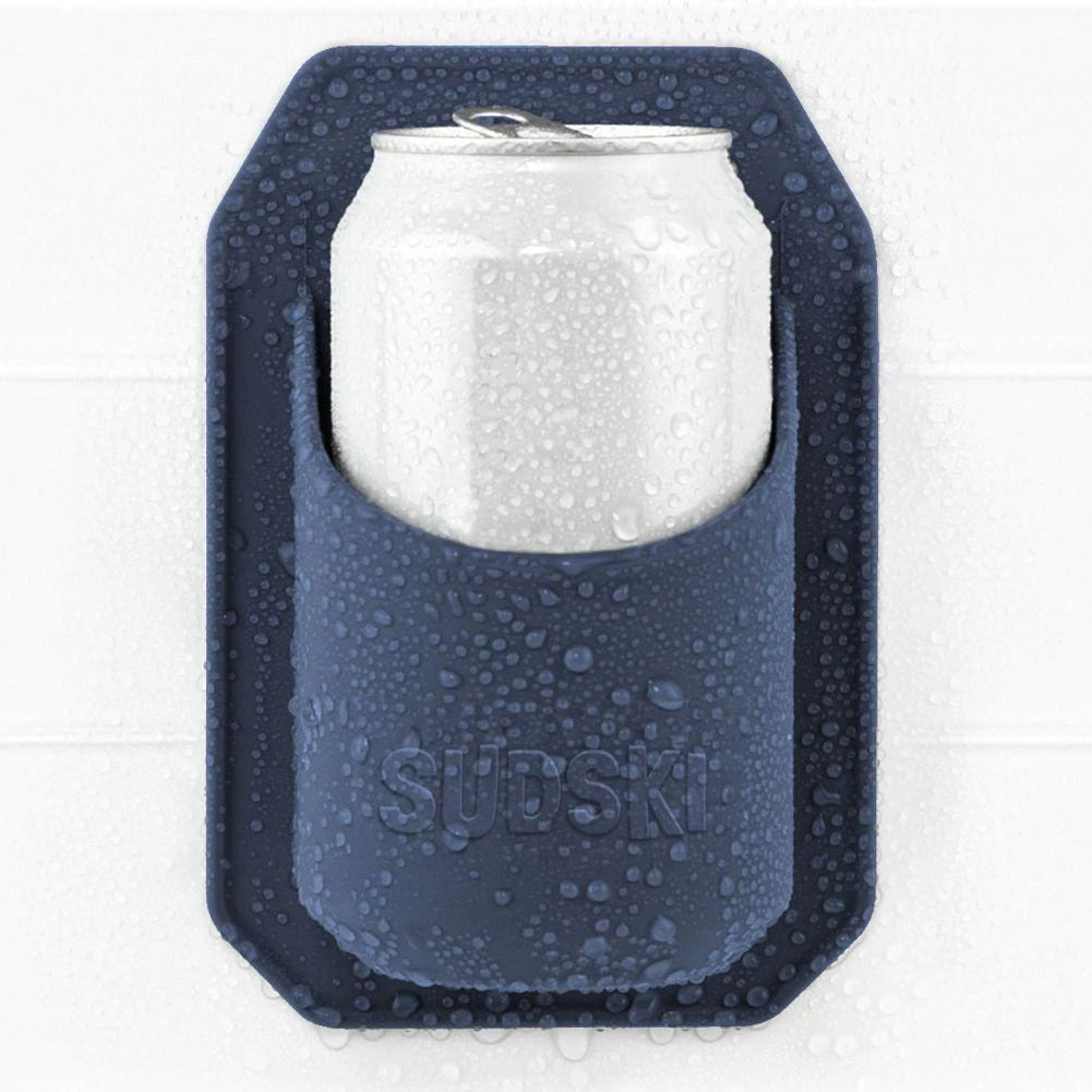 Tooletries Sudski Shower Beer Holder Beer Gifts 6 Tooletries Sudski Shower Beer Holder Beer Gifts