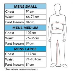 Rubies Deerfield DC Comics Superman Adult Costume Comics & Superheroes