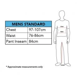 Rubies Deerfield Dinosaurs T-Rex Inflatable Adult Costume