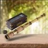 Vintage Nautical Man Cave Gifts Brass Victorian Marine Telescope | 3 Designs