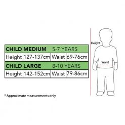 Rubies Deerfield Marvel Thanos Child Costume Gifts For Boys