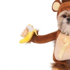 Rubies Deerfield Walking Monkey Pet Costume