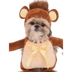 Rubies Deerfield Walking Monkey Pet Costume